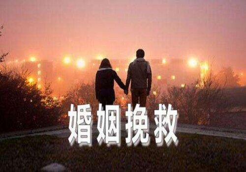 南京市侦探公司：离婚二审改判的条件有哪些