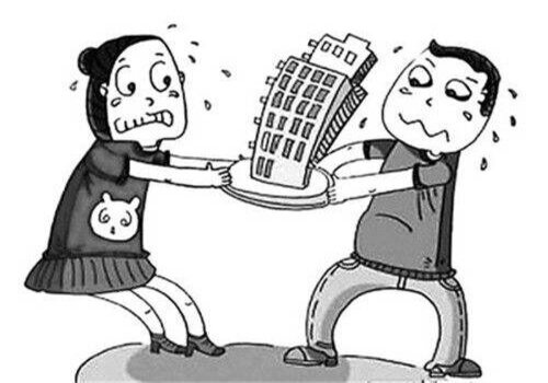 南京婚外情调查取证：出轨离婚证据要哪些