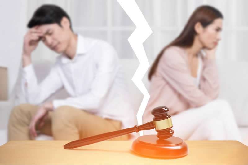 南京婚外情取证：老年人再婚的法律规定有哪些