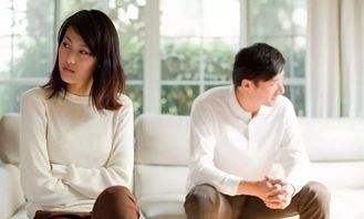 南京市婚外情调查：婚姻法司法解释三兴起婚前财产公证