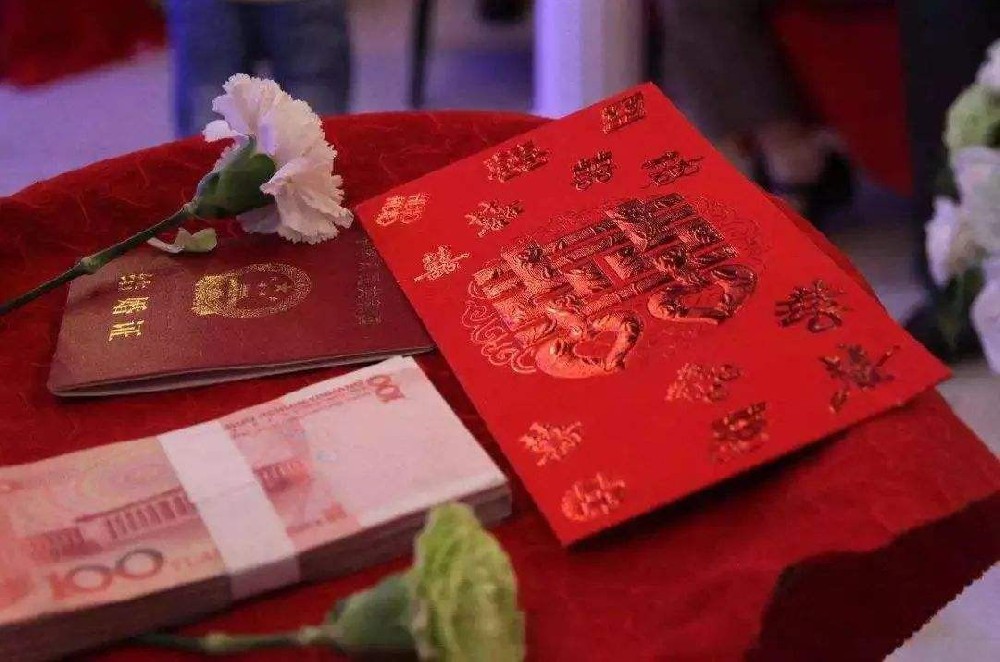 南京外遇调查取证：请求撤销婚姻的主体？