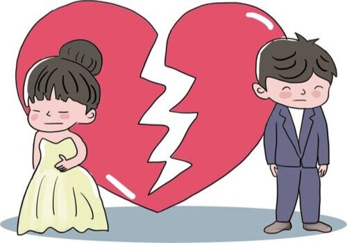南京市侦探公司：妻子起诉离婚男方不同意怎么办