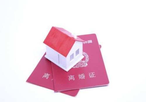 南京调查公司：欠债死了没有遗产会坐牢吗