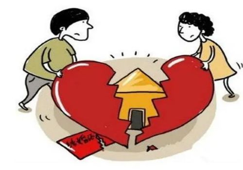 婚后男方出轨孩子判给谁抚养