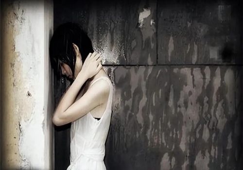 微信截屏可以作为起诉证据吗