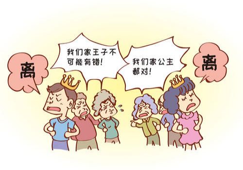 南京市侦探公司：共有房产可以约定分割吗