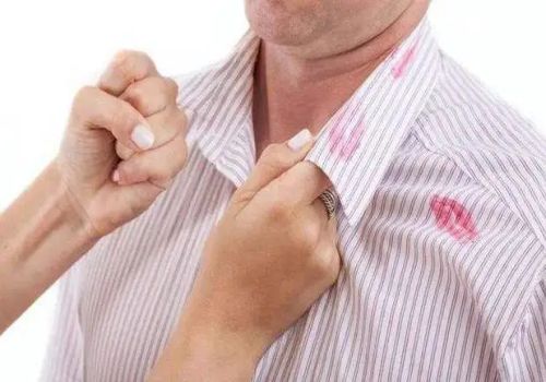 南京侦探取证：未成年孙子能继承外公外婆的遗产吗