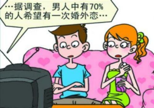 南京侦探社：父母出资买房属于个人财产吗