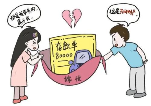 微信聊天记录怎么举证