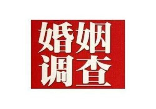 南京出轨调查：2022起诉离婚诉讼范文(简单版)