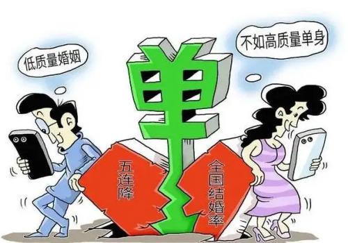 房屋继承必须要公证吗