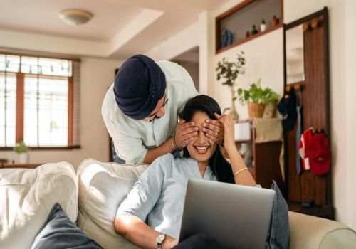 南京侦探：夫妻婚后财产是一人一半吗