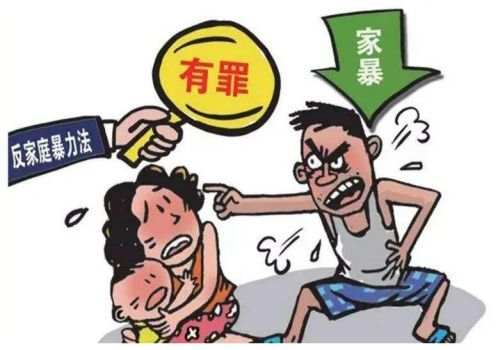 南京市出轨调查：结婚证补办所需时间