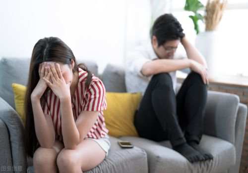 公积金属于夫妻共同财产离婚后如何提取