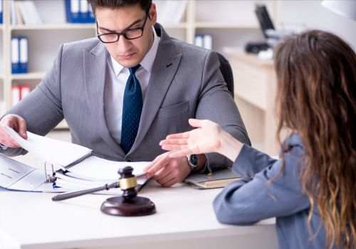 南京外遇调查取证：委托诉讼代理人能否作为证人