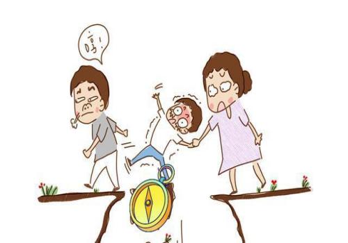 南京婚姻调查：财产公证收费是怎样